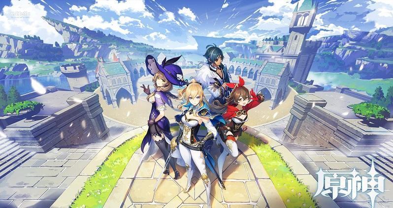 美农生物下跌5.04%，报14.5元/股